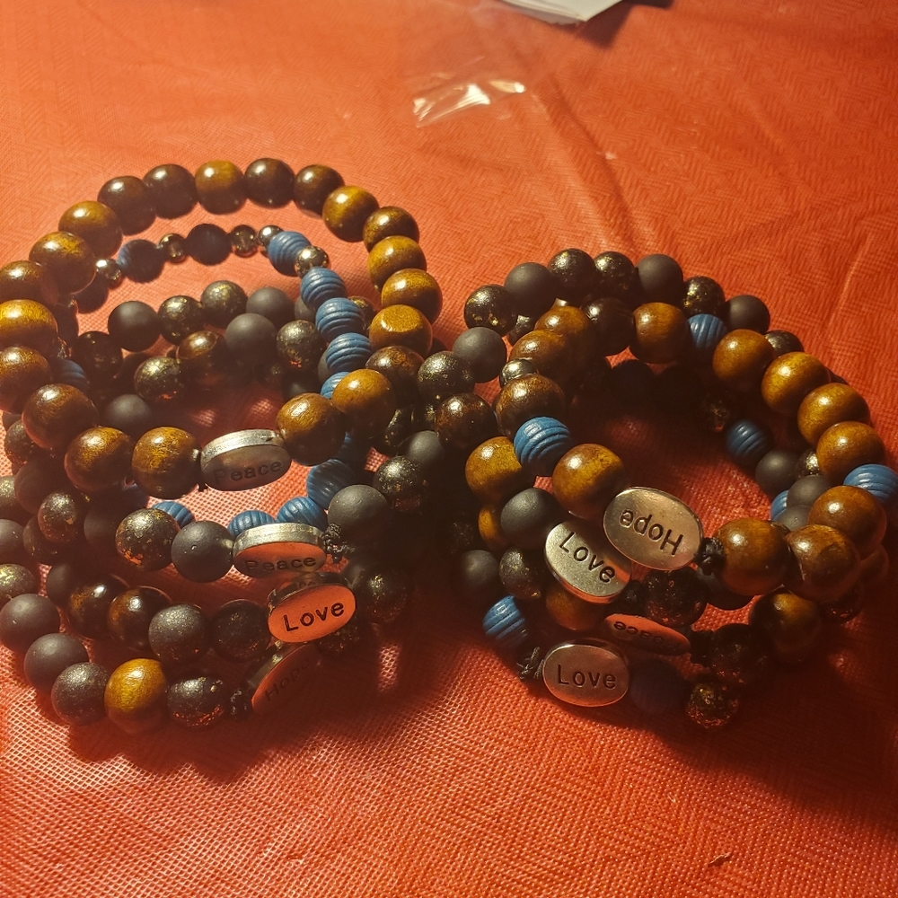 Bracelet